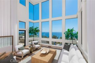 Single Family Residence, 2492 Glenneyre st, Laguna Beach, CA 92651 - 2