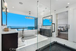 Single Family Residence, 2492 Glenneyre st, Laguna Beach, CA 92651 - 20