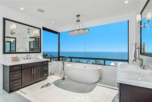 Single Family Residence, 2492 Glenneyre st, Laguna Beach, CA 92651 - 21