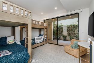 Single Family Residence, 2492 Glenneyre st, Laguna Beach, CA 92651 - 25