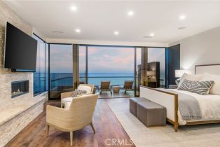 Single Family Residence, 2492 Glenneyre st, Laguna Beach, CA 92651 - 28