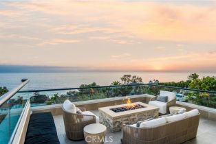 Single Family Residence, 2492 Glenneyre st, Laguna Beach, CA 92651 - 29