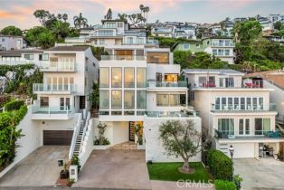 Single Family Residence, 2492 Glenneyre st, Laguna Beach, CA 92651 - 31