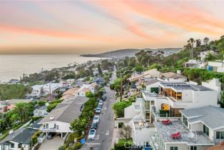 Single Family Residence, 2492 Glenneyre st, Laguna Beach, CA 92651 - 32