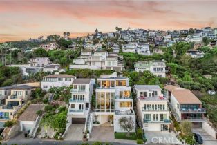 Single Family Residence, 2492 Glenneyre st, Laguna Beach, CA 92651 - 33