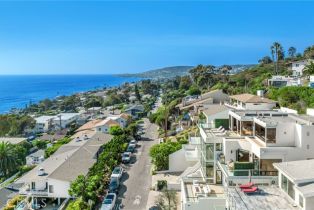 Single Family Residence, 2492 Glenneyre st, Laguna Beach, CA 92651 - 35