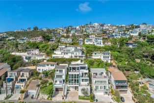 Single Family Residence, 2492 Glenneyre st, Laguna Beach, CA 92651 - 36