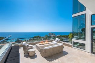 Single Family Residence, 2492 Glenneyre st, Laguna Beach, CA 92651 - 4