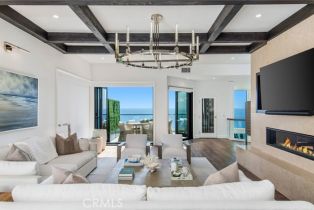 Single Family Residence, 2492 Glenneyre st, Laguna Beach, CA 92651 - 5