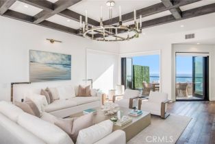 Single Family Residence, 2492 Glenneyre st, Laguna Beach, CA 92651 - 6