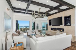 Single Family Residence, 2492 Glenneyre st, Laguna Beach, CA 92651 - 7