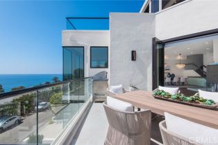 Single Family Residence, 2492 Glenneyre st, Laguna Beach, CA 92651 - 8