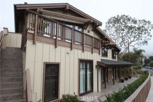 Single Family Residence, 278 Cypress dr, Laguna Beach, CA 92651 - 14