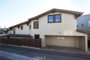 Single Family Residence, 278 Cypress dr, Laguna Beach, CA 92651 - 15