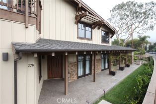 Single Family Residence, 278 Cypress dr, Laguna Beach, CA 92651 - 2