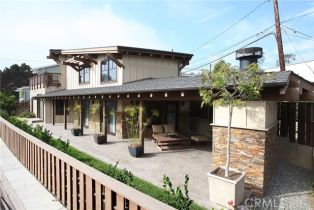 Single Family Residence, 278 Cypress dr, Laguna Beach, CA 92651 - 3