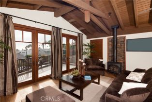 Single Family Residence, 278 Cypress dr, Laguna Beach, CA 92651 - 6