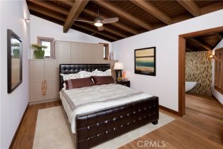 Single Family Residence, 278 Cypress dr, Laguna Beach, CA 92651 - 8