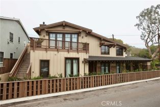 Residential Lease, 278 Cypress DR, Laguna Beach, CA  Laguna Beach, CA 92651