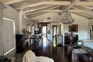 Single Family Residence, 1056 Glenneyre st, Laguna Beach, CA 92651 - 13