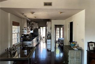 Single Family Residence, 1056 Glenneyre st, Laguna Beach, CA 92651 - 17