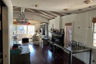 Single Family Residence, 1056 Glenneyre st, Laguna Beach, CA 92651 - 24