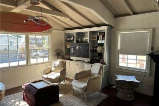 Single Family Residence, 1056 Glenneyre st, Laguna Beach, CA 92651 - 26