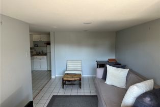 Single Family Residence, 1056 Glenneyre st, Laguna Beach, CA 92651 - 30