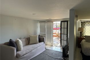 Single Family Residence, 1056 Glenneyre st, Laguna Beach, CA 92651 - 31