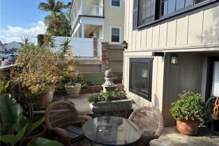 Single Family Residence, 1056 Glenneyre st, Laguna Beach, CA 92651 - 38