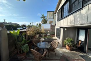 Single Family Residence, 1056 Glenneyre st, Laguna Beach, CA 92651 - 39