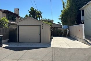 Single Family Residence, 1056 Glenneyre st, Laguna Beach, CA 92651 - 4