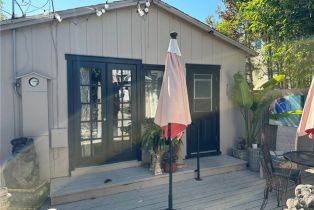 Single Family Residence, 1056 Glenneyre st, Laguna Beach, CA 92651 - 6