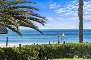 Condominium, 251 Lower Cliff DR, Laguna Beach, CA  Laguna Beach, CA 92651