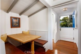 Single Family Residence, 1215 Brangwyn way, Laguna Beach, CA 92651 - 10