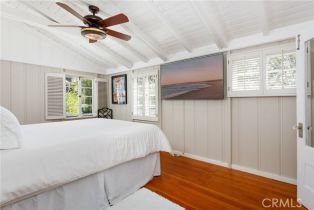 Single Family Residence, 1215 Brangwyn way, Laguna Beach, CA 92651 - 13