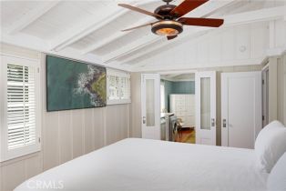 Single Family Residence, 1215 Brangwyn way, Laguna Beach, CA 92651 - 14