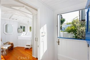 Single Family Residence, 1215 Brangwyn way, Laguna Beach, CA 92651 - 16