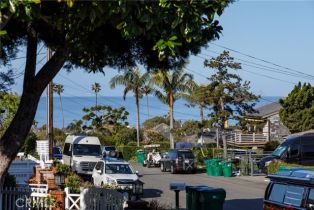 Single Family Residence, 1215 Brangwyn way, Laguna Beach, CA 92651 - 20