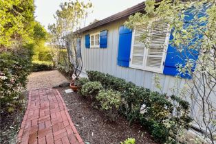 Single Family Residence, 1215 Brangwyn way, Laguna Beach, CA 92651 - 22