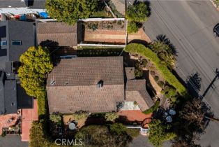 Single Family Residence, 1215 Brangwyn way, Laguna Beach, CA 92651 - 25