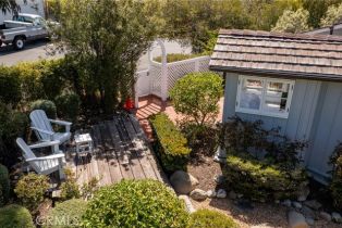 Single Family Residence, 1215 Brangwyn way, Laguna Beach, CA 92651 - 27