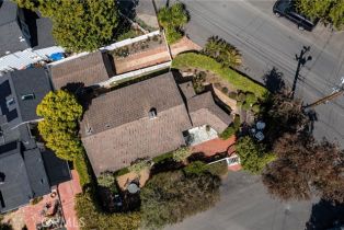 Single Family Residence, 1215 Brangwyn way, Laguna Beach, CA 92651 - 28