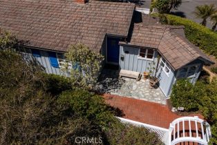 Single Family Residence, 1215 Brangwyn way, Laguna Beach, CA 92651 - 29