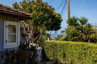 Single Family Residence, 1215 Brangwyn way, Laguna Beach, CA 92651 - 30