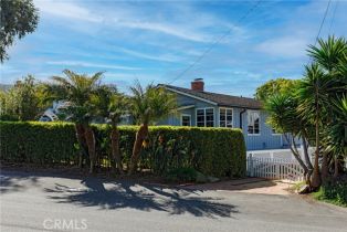 Single Family Residence, 1215 Brangwyn way, Laguna Beach, CA 92651 - 31