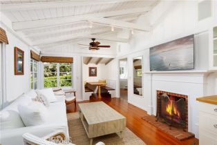 Single Family Residence, 1215 Brangwyn way, Laguna Beach, CA 92651 - 4