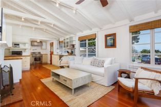 Single Family Residence, 1215 Brangwyn way, Laguna Beach, CA 92651 - 5