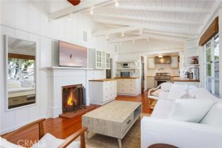 Single Family Residence, 1215 Brangwyn way, Laguna Beach, CA 92651 - 6