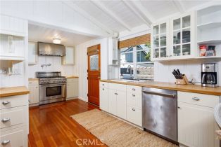 Single Family Residence, 1215 Brangwyn way, Laguna Beach, CA 92651 - 7